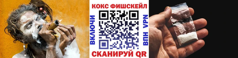 COCAIN Боливия  даркнет сайт  Верхняя Пышма 