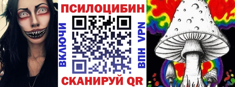 OMG как зайти  Верхняя Пышма  Галлюциногенные грибы мухоморы 